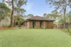 7 Angus Court, Eltham North, Vic 3095-Image