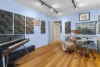 7 Angus Court, Eltham North, Vic 3095-Image