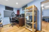 7 Angus Court, Eltham North, Vic 3095-Image