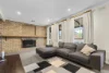 7 Angus Court, Eltham North, Vic 3095-Image
