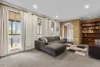 7 Angus Court, Eltham North, Vic 3095-Image