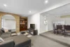 7 Angus Court, Eltham North, Vic 3095-Image