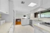 7 Angus Court, Eltham North, Vic 3095-Image