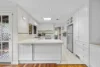 7 Angus Court, Eltham North, Vic 3095-Image