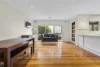 7 Angus Court, Eltham North, Vic 3095-Image