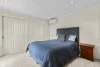 7 Angus Court, Eltham North, Vic 3095-Image