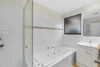 7 Angus Court, Eltham North, Vic 3095-Image