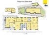 7 Angus Court, Eltham North, Vic 3095-Floorplan