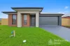 7 Angus Wy, Moe, Vic 3825