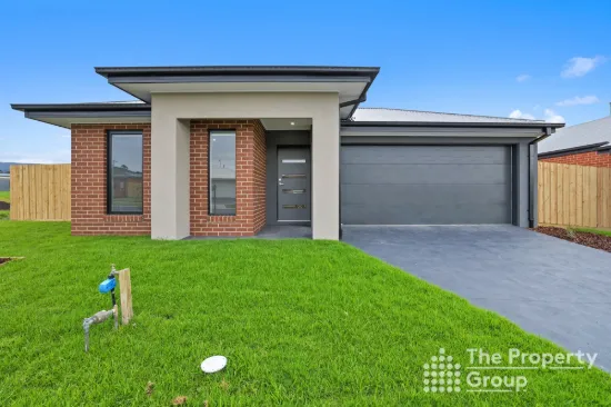 7 Angus Wy, Moe, Vic 3825