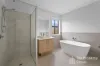 7 Angus Wy, Moe, Vic 3825-Image