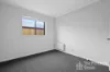 7 Angus Wy, Moe, Vic 3825-Image