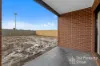 7 Angus Wy, Moe, Vic 3825-Image