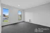 7 Angus Wy, Moe, Vic 3825-Image