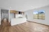 7 Angus Wy, Moe, Vic 3825-Image