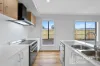 7 Angus Wy, Moe, Vic 3825-Image