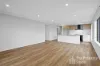 7 Angus Wy, Moe, Vic 3825-Image