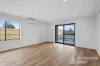 7 Angus Wy, Moe, Vic 3825-Image