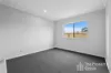 7 Angus Wy, Moe, Vic 3825-Image