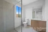 7 Angus Wy, Moe, Vic 3825-Image