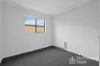 7 Angus Wy, Moe, Vic 3825-Image