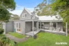 7 Anker Avenue, Mollymook NSW 2539-Image