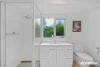 7 Anker Avenue, Mollymook NSW 2539-Image