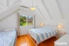7 Anker Avenue, Mollymook NSW 2539-Image
