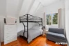 7 Anker Avenue, Mollymook NSW 2539-Image