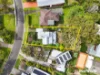 7 Anker Avenue, Mollymook NSW 2539-Image