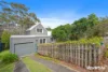 7 Anker Avenue, Mollymook NSW 2539-Image