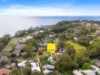 7 Anker Avenue, Mollymook NSW 2539-Image