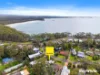7 Anker Avenue, Mollymook NSW 2539-Image