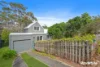 7 Anker Avenue, Mollymook NSW 2539-Image