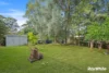 7 Anker Avenue, Mollymook NSW 2539-Image