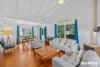 7 Anker Avenue, Mollymook NSW 2539-Image