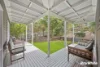 7 Anker Avenue, Mollymook NSW 2539-Image