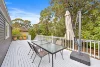7 Anker Avenue, Mollymook NSW 2539-Image