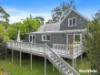 7 Anker Avenue, Mollymook NSW 2539-Image