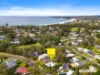 7 Anker Avenue, Mollymook NSW 2539-Image