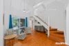 7 Anker Avenue, Mollymook NSW 2539-Image