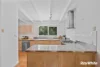 7 Anker Avenue, Mollymook NSW 2539-Image