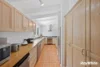 7 Anker Avenue, Mollymook NSW 2539-Image