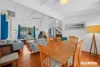 7 Anker Avenue, Mollymook NSW 2539-Image