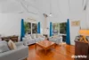 7 Anker Avenue, Mollymook NSW 2539-Image