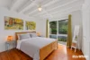 7 Anker Avenue, Mollymook NSW 2539-Image
