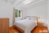 7 Anker Avenue, Mollymook NSW 2539-Image