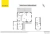 7 Anker Avenue, Mollymook NSW 2539-Floorplan