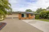 7 Ann Street, Kallangur, Qld 4503