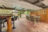 7 Ann Street, Kallangur, Qld 4503-Image